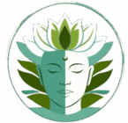 Antar Aanand Mental Health Clinic